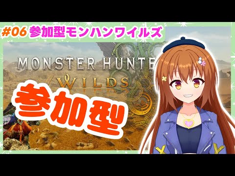 thumbnail_sGQB0_AnQ6A