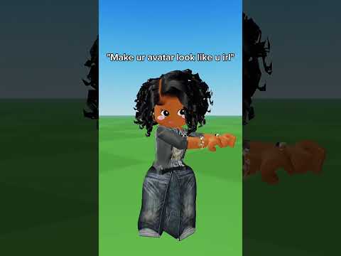 Had to redo this cuz it wasn't on beat last time#roblox #edit #onbeat #irl