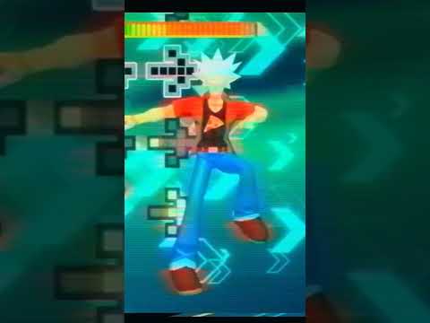 Quand tu retrouves la vibesm des années 2000 #shorts #anime #devilmaycry #ddr #capcom #shortvideo