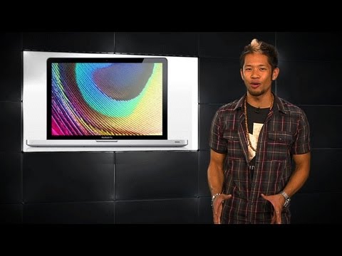 Apple Byte: A Retina Display MacBook Pro? - UCOmcA3f_RrH6b9NmcNa4tdg