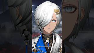 Red flag de los japoneses que viven en Latam #vtuber #japón #shorts