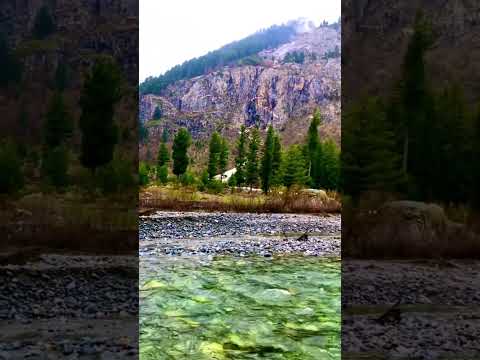 #qurankreem#allhahuakbar