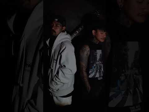 ความจริงที่เธอไม่กลับมาอีกแล้ว🥀  #เสียงเพลงของโจร #shorts  #ในชีวิตฉัน