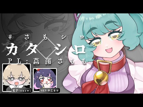 thumbnail_sGVxVF-D9pI