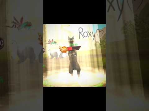 ПОСЛЕДНИЙ 200🥹))) #рекомендации #wildcraft