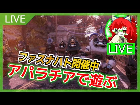 thumbnail_sGYtuZk-aGQ