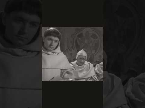 Joan’s charges and sentence