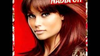 Nadia Oh - So Unforgettable (W/ Lyrics.)