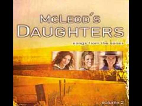 Rebecca Lavelle - By My Side
