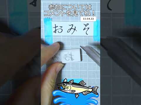 thumbnail_sGgRhQk7y1M