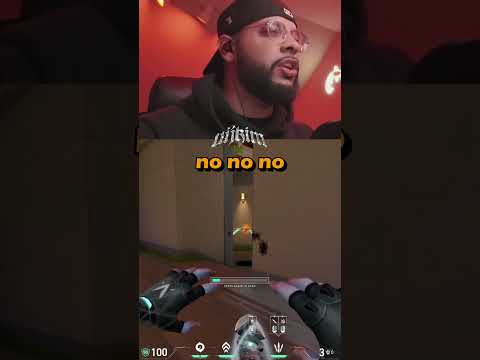 REALLY BIG RINGS! #valorant #valorantclips #gaming #streamer #drake #valorantmoments #valorantfunny