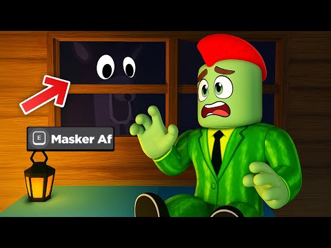 Klik hier om DutchtuberGaming van 17 augustus te bekijken.