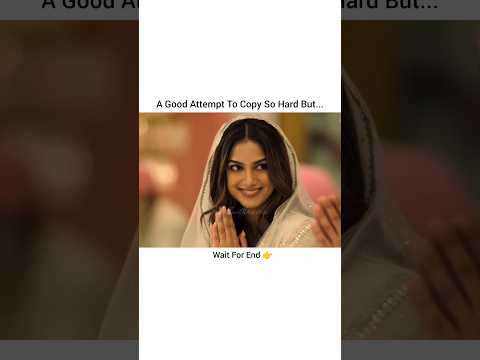 They Try To Copy So hard #viral #shortes #trending