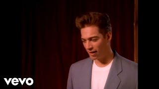 Harry Connick Jr. - You Didn't Know Me When