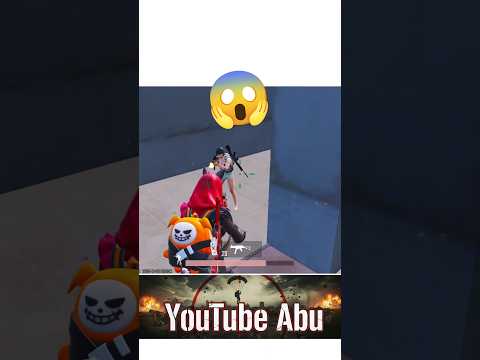 Wait for Last moment 🔥🤫#bgmi #highlights #bgmihighlights