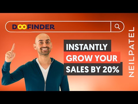 Start Selling 20% More Online in Less Than 10 Minutes | Growth Hack Your eCommerce