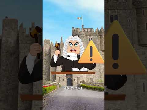 Reason for "Bloody Mary" or Mary 1st of England's bad actions