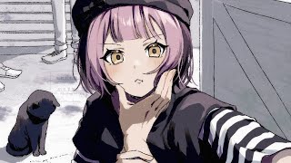 【#ストグラ】光乃あびすハンタスマ.117/0803
