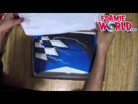 TASKUSTOMS 34" Extra 300 unboxing video - UCtw-AVI0_PsFqFDtWwIrrPA
