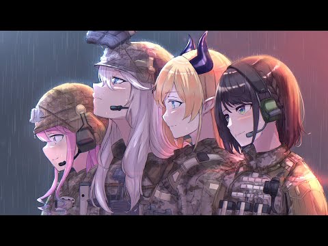 #スバちょこるなたん 予定地【獅白ぼたん/ホロライブ】