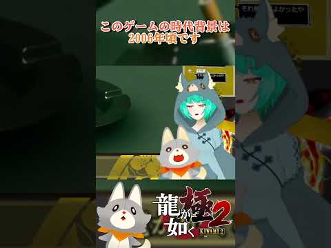 thumbnail_sGytlEsFwp4