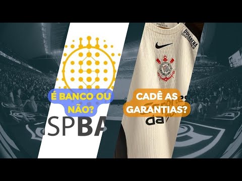 image para ilustrar o artigo