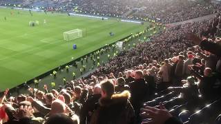 Hearts 0-3 Celtic | 28/10/2018 | Match Vlog | Murrayfield