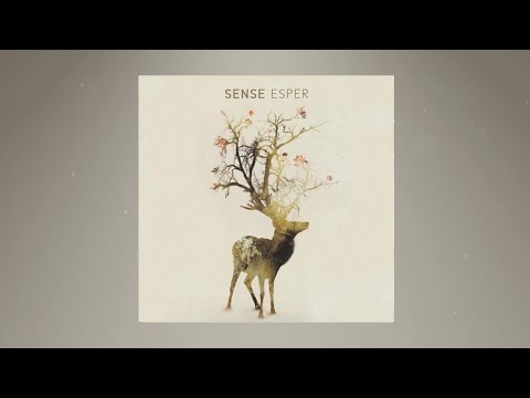 Sense - Cascade (feat. Philippe Becker & Agathe) - UCrrlsgSJfMn7TOsf2xLuOOQ