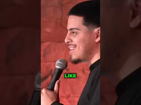 Shocking Revelations from America's Best Eye Clinic!