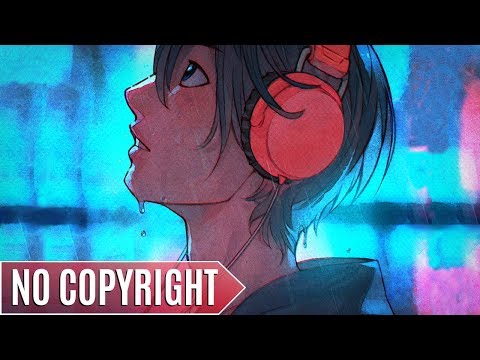 RetroBlue - City Nights (ft. Peter Jessy) | ♫ Copyright Free Music - UC4wUSUO1aZ_NyibCqIjpt0g