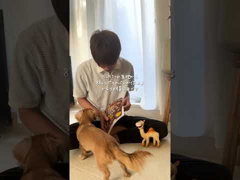 【ご報告】5回目の重版となりました！皆様本当にありがとうございます！#完全感覚ベイカー