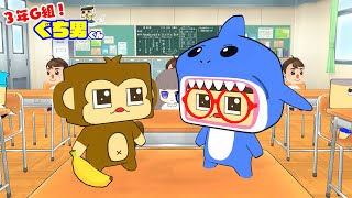 動画サムネイル