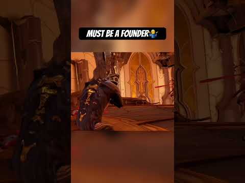 🤷♂️ #warframe #warframe2025 #warframeforlife #viral #gaming #shortvideos #viralvideos #funny