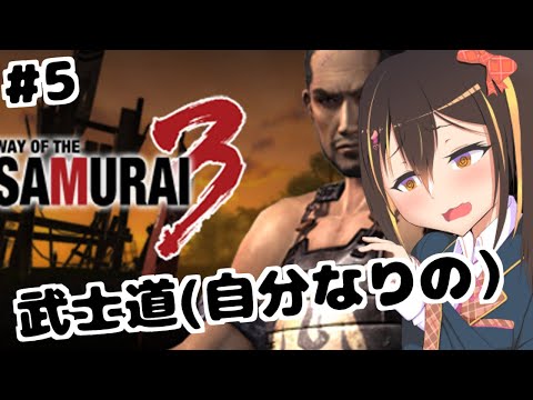 thumbnail_sHD8UMzIvWo