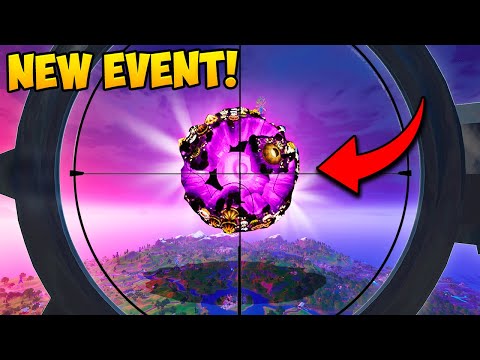 Fortnite Save The World Weekly Store Today