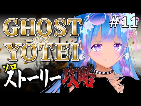 thumbnail_sHDg4GX74zQ