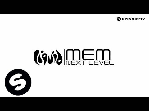 MEM - Next Level (Available June 4) - UCpDJl2EmP7Oh90Vylx0dZtA