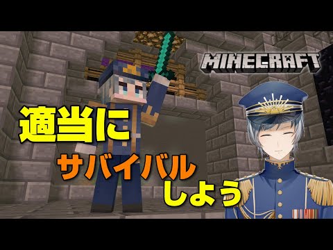 thumbnail_sHFfBwAT6H0