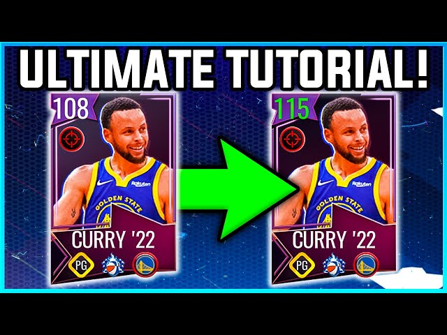 How to Get the Most Out of NBA Live