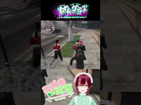 thumbnail_sHMNDwZkvJE