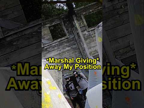 Don't Help The Enemy Team! 🙄