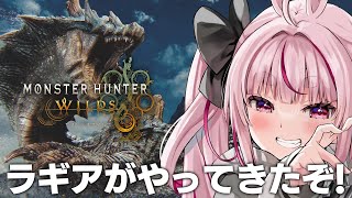 タイトルアップデート第二弾が来たので色々と触ってみる！【PS5pro/#とまライブ】