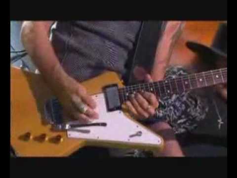 gitarowe filmy - video Simplęman-Lynyrd Skynyrd-sHQ aTjXObs miniaturka