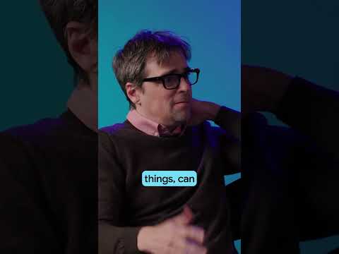 🔥 Firebase, 🧊 Bloc, and 🔊 just_audio