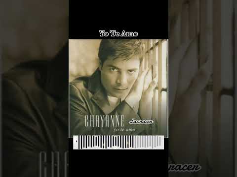 Así Me Arrulla Chayanne 🥰 #bailandobachata #bailemosotraveztour #latinsinger #concert #musica