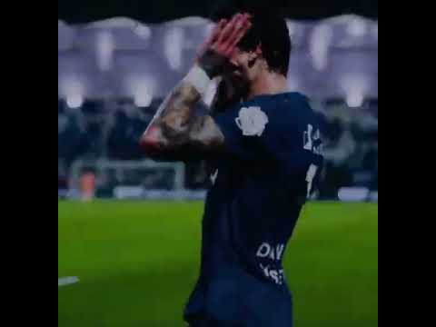 هاتووهم نجراني فعلناها سابقا #الهلال #alhilal #بونو #الاتحاد #h1957a #subscribe #الاهلي