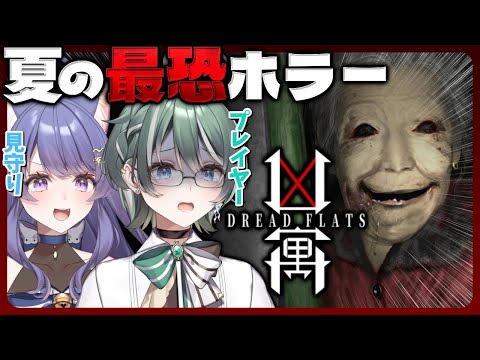 thumbnail_sHWUsIegm1U