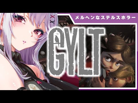 thumbnail_sH_pNWKyQv4