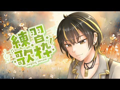 thumbnail_sHb6Y1FxK5Y