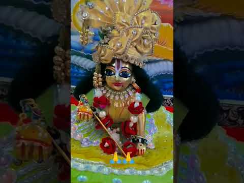 Meri jindagi ko sambhalo 🙏😭 #love #sorts #bhakti #shyam #shyamjibhakti #lovemusic #laddu #shyamkripa